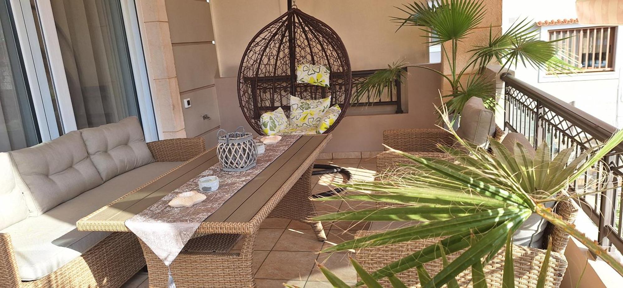 Modern Villa In Chania Perivolia  Екстер'єр фото