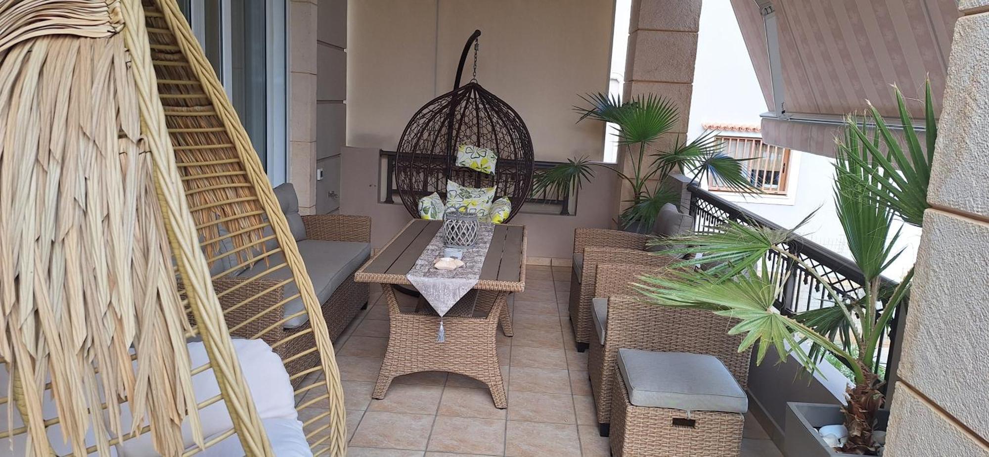 Modern Villa In Chania Perivolia  Екстер'єр фото