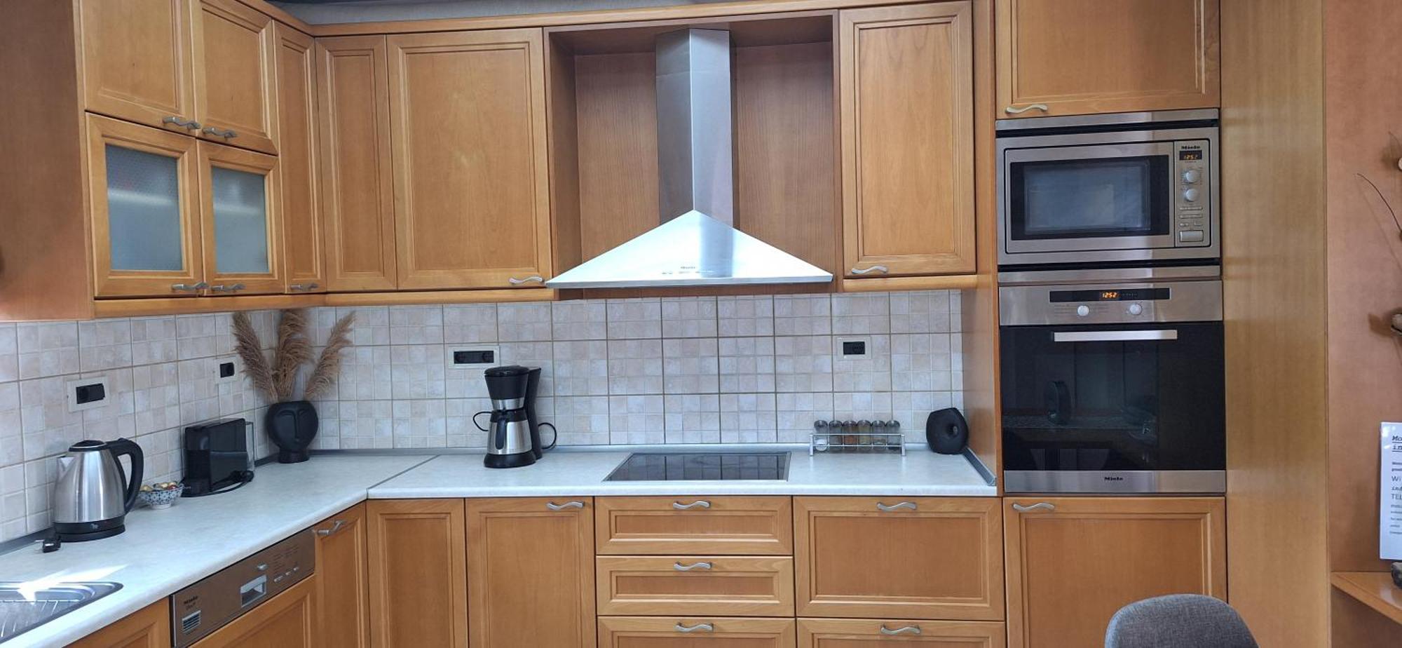 Modern Villa In Chania Perivolia  Екстер'єр фото